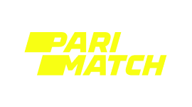 Parimatch app download for android